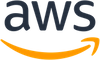 Amazon Web Services logo