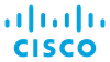 Cisco logo