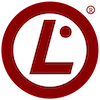 LPI logo