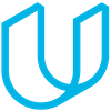 Udacity logo