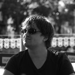 Peter Farkas - Director of Support at Percona