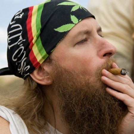 Valerii Kravchuk - Principal Support Engineer at Percona