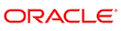 Oracle 11g Administrator Associate