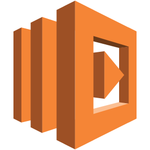 Amazon Lambda